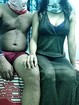 your sexy kanchan online show from July 24, 1:51 pm