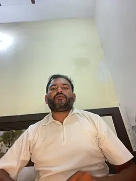 Snapshot of realrxxa chatting on July 23, 5:20 pm realrxxa online show from July 23, 5:20 pm