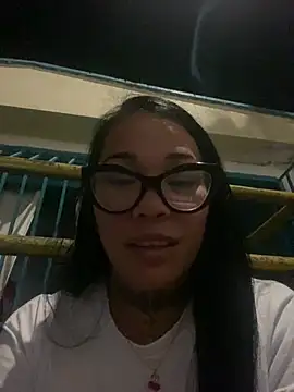 Angeles doll  online show from July 28, 6:21 am