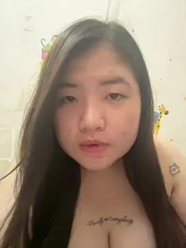 Danzyjoly online show from July 23, 6:37 pm
