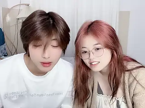 AAA  17 online show from July 23, 6:26 pm