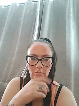 katpussy4 online show from July 24, 10:00 am
