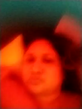 katalina 07 online show from July 31, 1:38 am