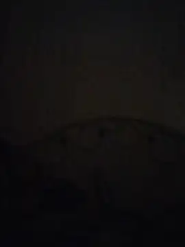 PussySucker 57 online show from July 23, 8:27 pm