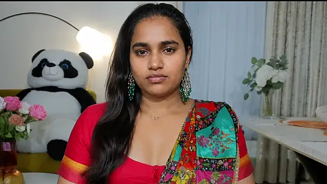 Shabana Akhtar online show from July 23, 8:27 pm