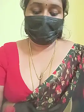 Snapshot of tamil-preethi26 chatting on July 25, 6:21 am tamil-preethi26 online show from July 25, 6:21 am