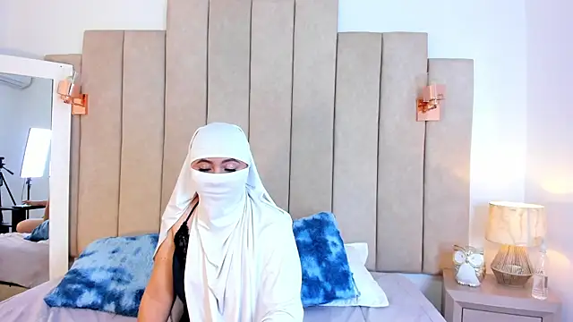  kalila  online show from July 28, 3:03 am