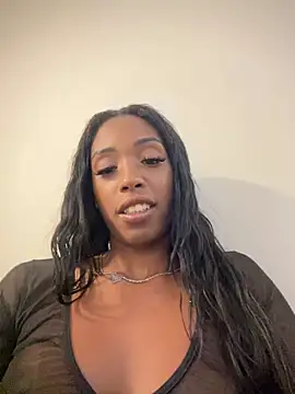 diferenciada011 online show from July 24, 2:07 am