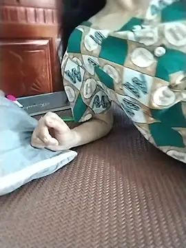 1Asian88 online show from July 25, 2:23 pm