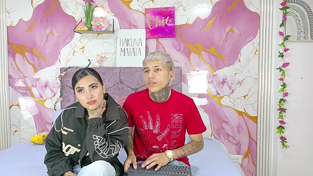 Dagit Fox online show from July 29, 3:17 am