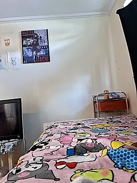 Snapshot of juicybratt chatting on July 31, 10:29 pm juicybratt online show from July 31, 10:29 pm
