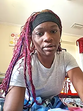 Snapshot of juicybratt chatting on July 28, 5:34 pm juicybratt online show from July 28, 5:34 pm