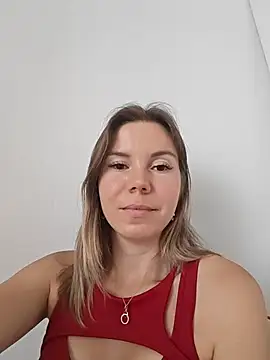 Eva88x online show from July 24, 12:34 pm