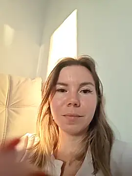 Eva88x online show from July 25, 12:51 am