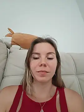 Eva88x online show from July 25, 3:40 pm