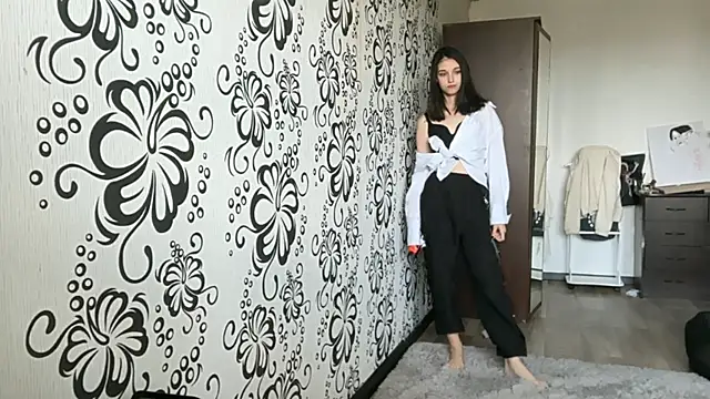 WanZuver online show from July 28, 10:12 am
