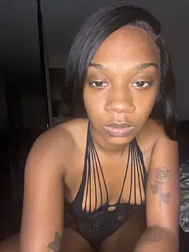 Starlove2026 online show from July 27, 4:08 am