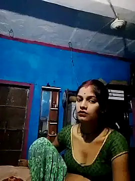 Sonamm live online show from August 3, 4:46 pm
