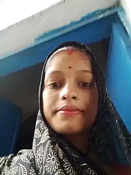 Sonamm live online show from August 2, 10:46 am