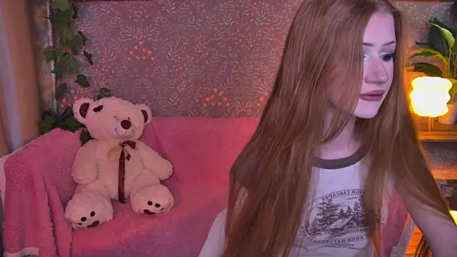 TashaWithers online show from July 25, 3:47 am