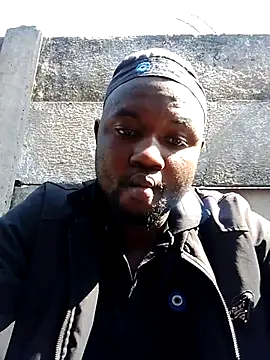 lovepussyblackD online show from August 2, 9:51 am