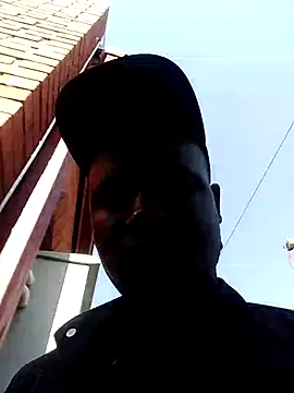 lovepussyblackD online show from July 25, 9:17 am
