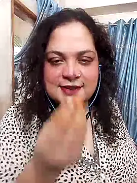 Snapshot of sexy-mal01 chatting on July 25, 6:10 am sexy-mal01 online show from July 25, 6:10 am