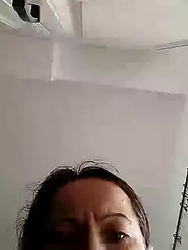 Ewa98 online show from July 24, 10:55 am