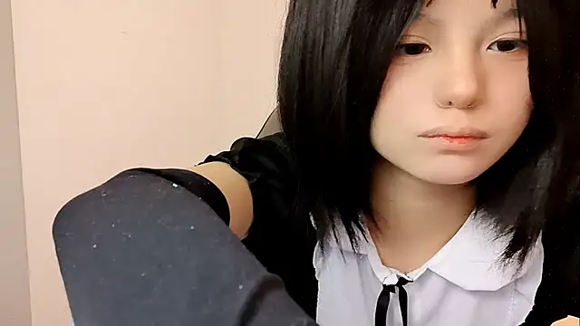 Suxi- online show from July 24, 1:07 pm