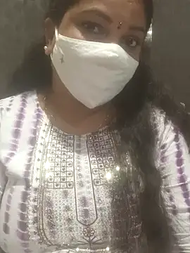 Cute pellam online show from July 26, 4:36 pm