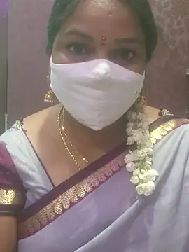 Cute pellam online show from July 25, 12:00 pm