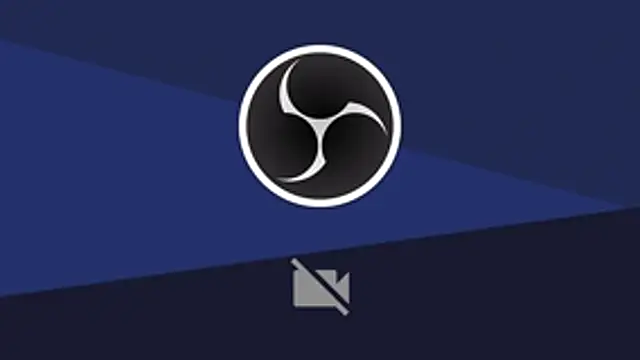 Snapshot of looking_for_partners chatting on July 24, 10:00 am looking for partners online show from July 24, 10:00 am