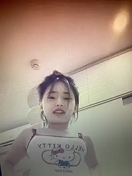 huyhusex online show from July 24, 3:19 pm