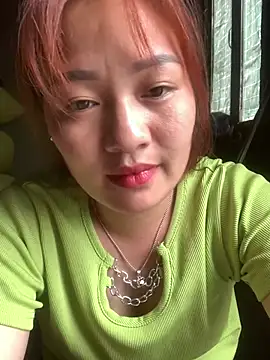 Susie-2k4 online show from July 28, 8:55 am