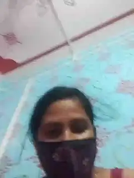 Hot-magha online show from July 25, 4:24 pm