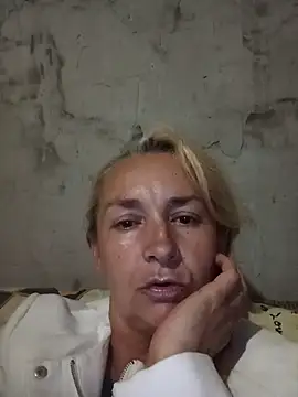 Bliss4532 online show from July 24, 6:26 pm