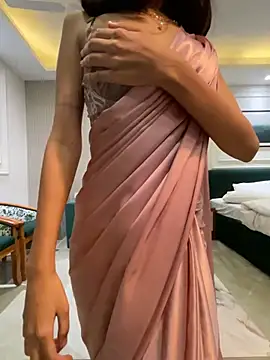 Ashlyy Live online show from July 24, 1:51 pm