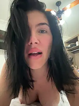 Hello Babi online show from August 2, 1:20 pm