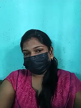 monika-tamail online show from July 25, 6:21 am