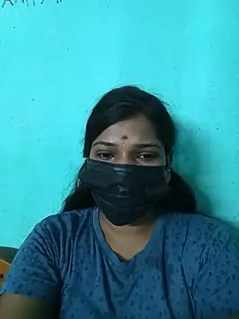 monika-tamail online show from July 26, 3:46 am