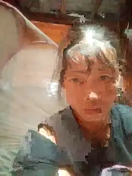 Thuy-tien- online show from July 28, 6:10 am