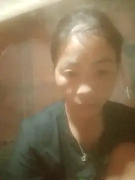 Thuy-tien- online show from July 25, 1:06 pm