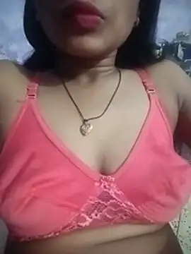 Aliya 21 online show from July 24, 7:54 pm