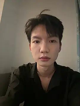 sstar123 online show from July 27, 12:12 pm