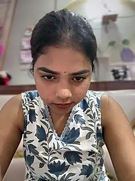 Hye Dipikaa online show from July 28, 8:33 am