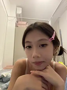 like-QQ online show from July 28, 3:21 pm