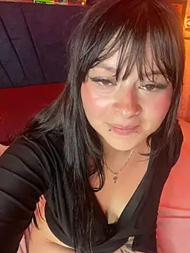 MisshMissh online show from July 28, 6:20 pm