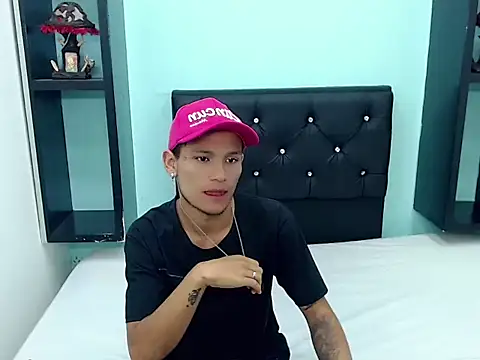 dimon mael online show from July 25, 1:28 pm