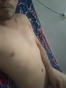 javisex69 online show from August 6, 1:55 am