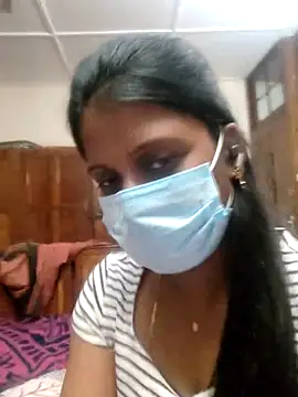 Tamil-pooja online show from July 25, 5:08 pm